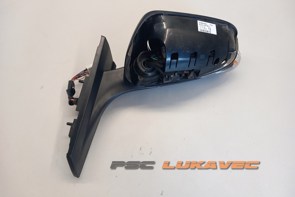 TOYOTA CH-R LIJEVI RETROVIZOR 87940F4031