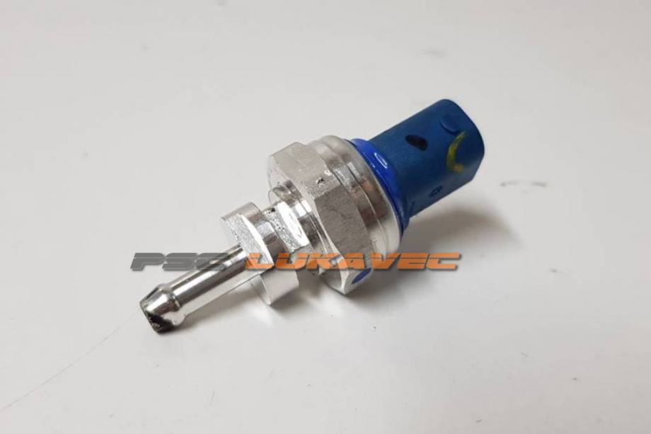 NISSAN SENZOR TLAKA DPF-A 1.5 DCI 2373100Q0J
