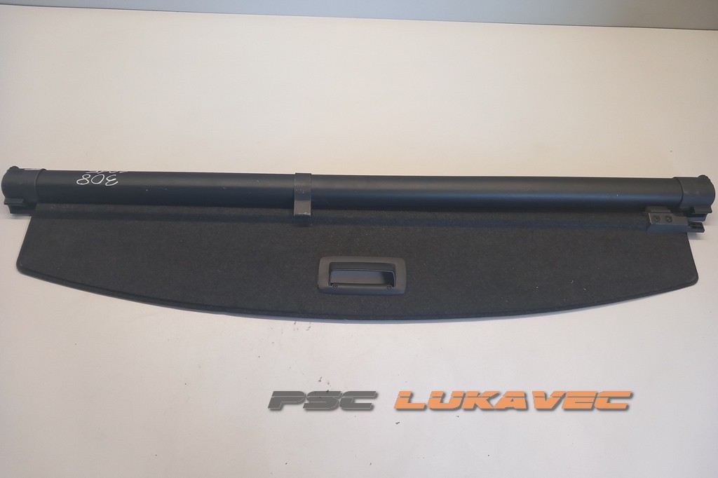 PEUGEOT 508 SW ROLO POLICA GEPEKA 9800269280