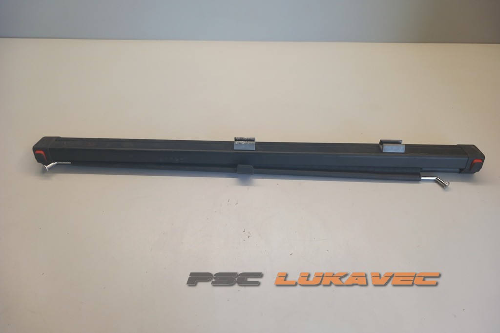 VW PASSAT B6 ROLO POLICA GEPEKA