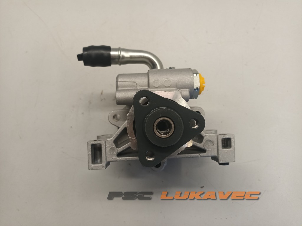 FORD TRANSIT SERVO PUMPA 2.2 TDCI 6C113A674AA