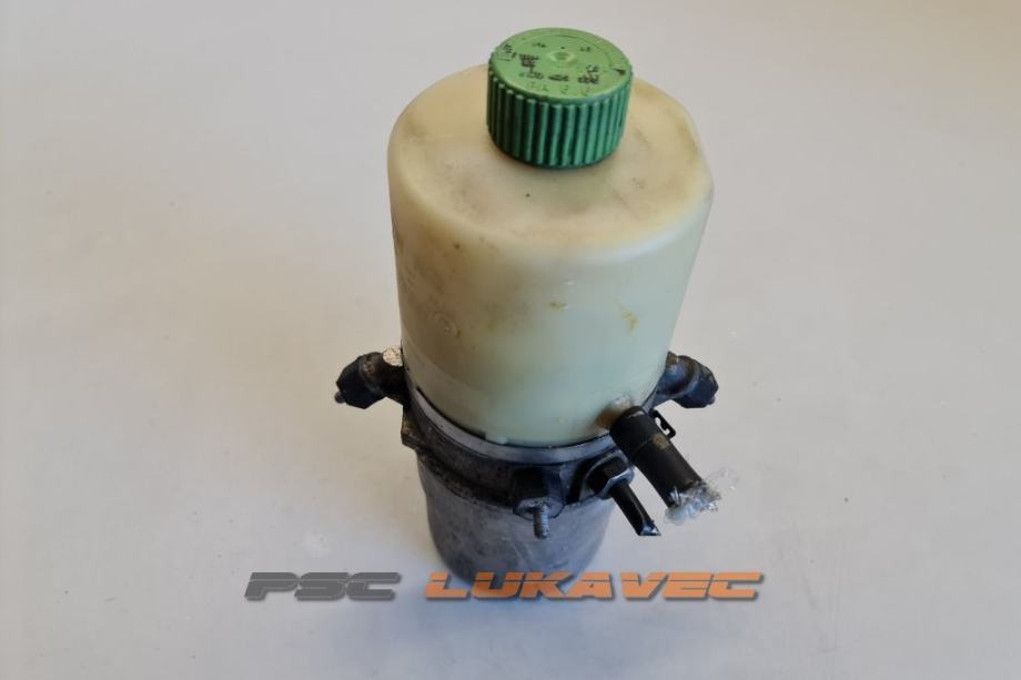 VW POLO 6R SERVO PUMPA  POLO 6R SERVO PUMPA TRW 6R0423156C