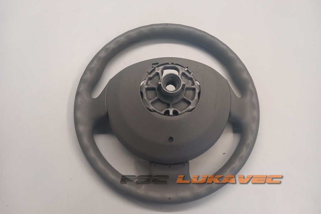 RENAULT SCENIC 2 VOLAN 8200587074 2008.