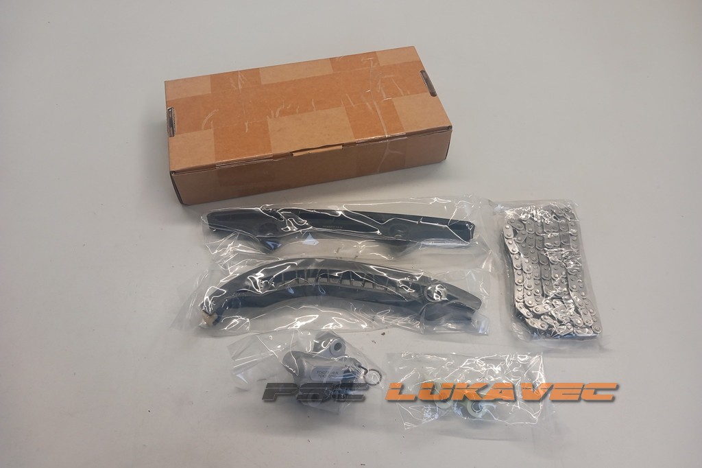 CITROEN JUMPER 2.2 HDI RAZVOĐE NOVO 2012-2018