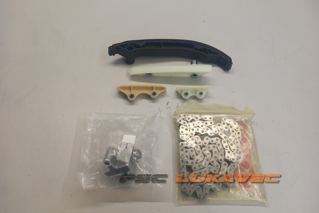 FORD TRANSIT 2.2 TDCI RAZVOĐE NOVO 2017.