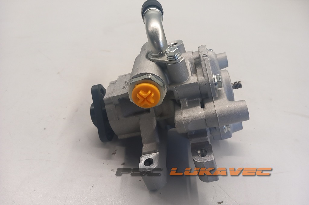 TOYOTA SERVO PUMPA 4431035660