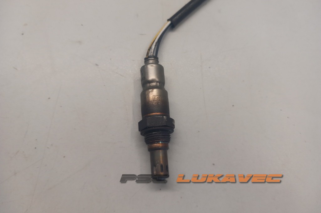 FORD FOCUS III 1.5 TDCI LAMBDA SONDA F1F1-9Y460-EA