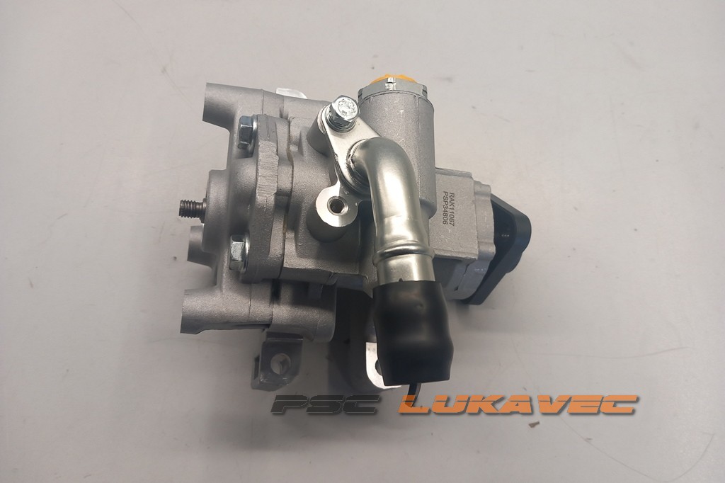 TOYOTA TUNDRA SERVO PUMPA 4431035660