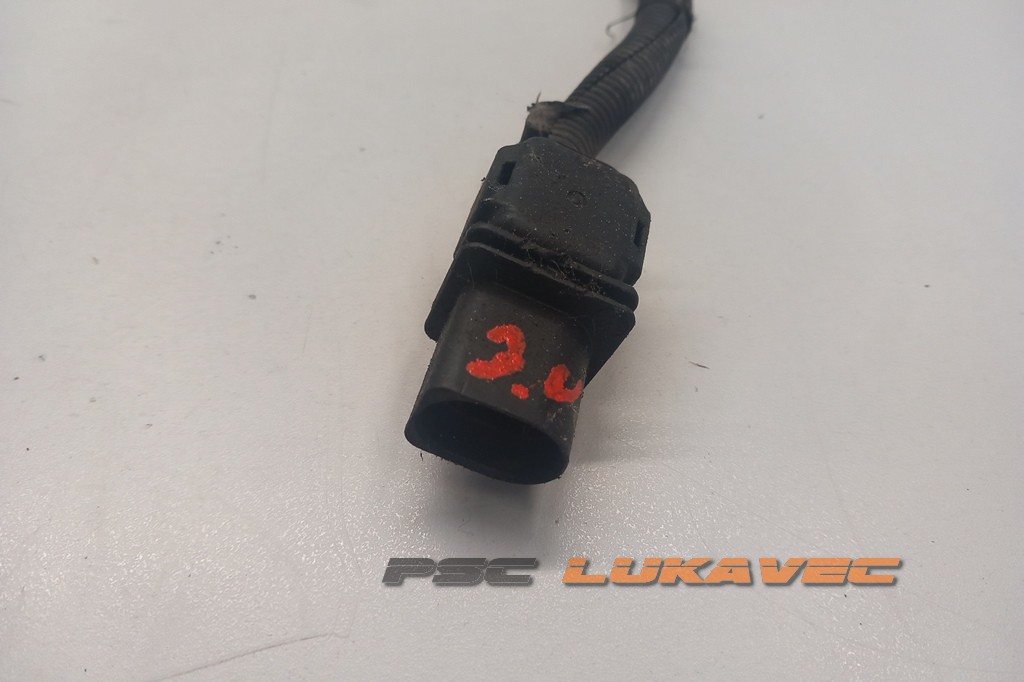 FORD TRANSIT 2.2 TDCI LAMBDA SONDA 0281004026