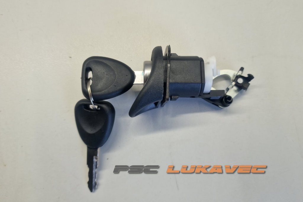 RENAULT TWINGO BRAVA GEPEKA RENAULT TWINGO BRAVA PRTLJAŽNIKA