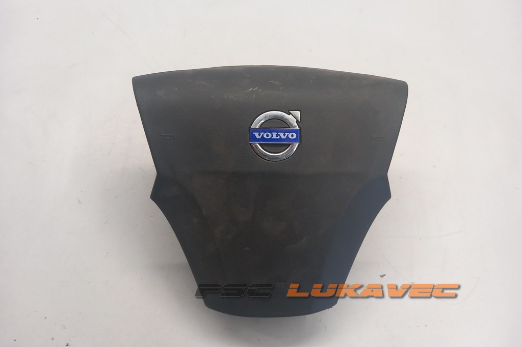VOLVO V50 ZRAČNI JASTUK VOLANA 30615725