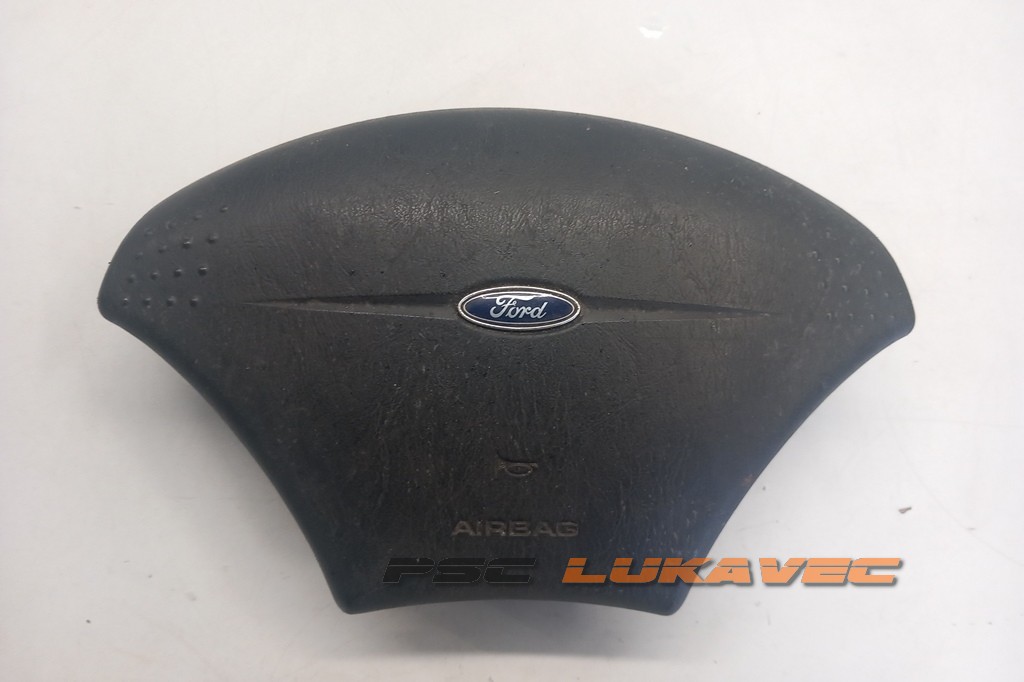 FORD FOCUS ZRAČNI JASTUK VOZAČA 98ABA042B85