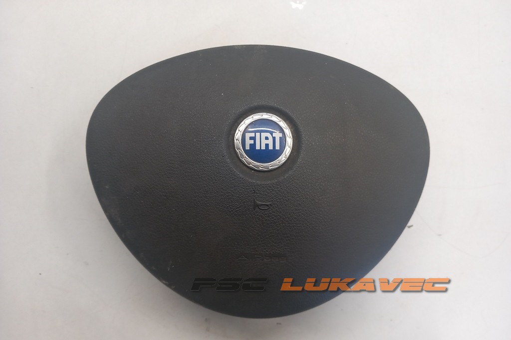 FIAT PUNTO 2 ZRAČNI JASTUK VOZAČ 7353352420