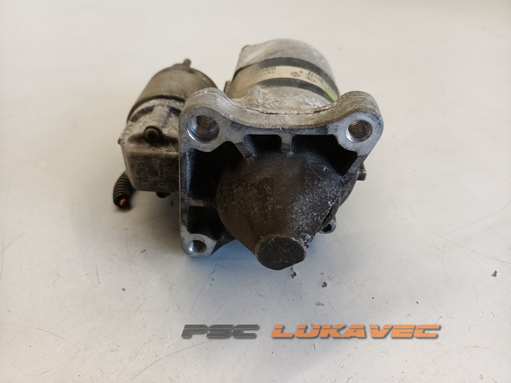 RENAULT SCENIC 2 ALNASER 1.6 16V 8200266777B