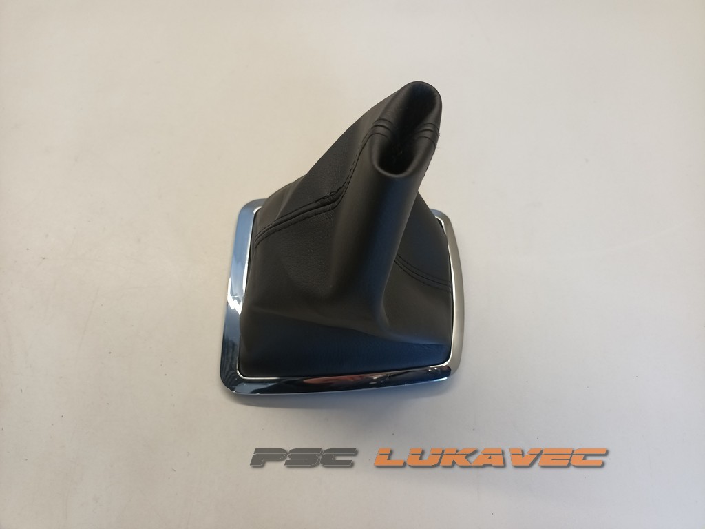 FORD C-MAX KOŽA MJENJAČA