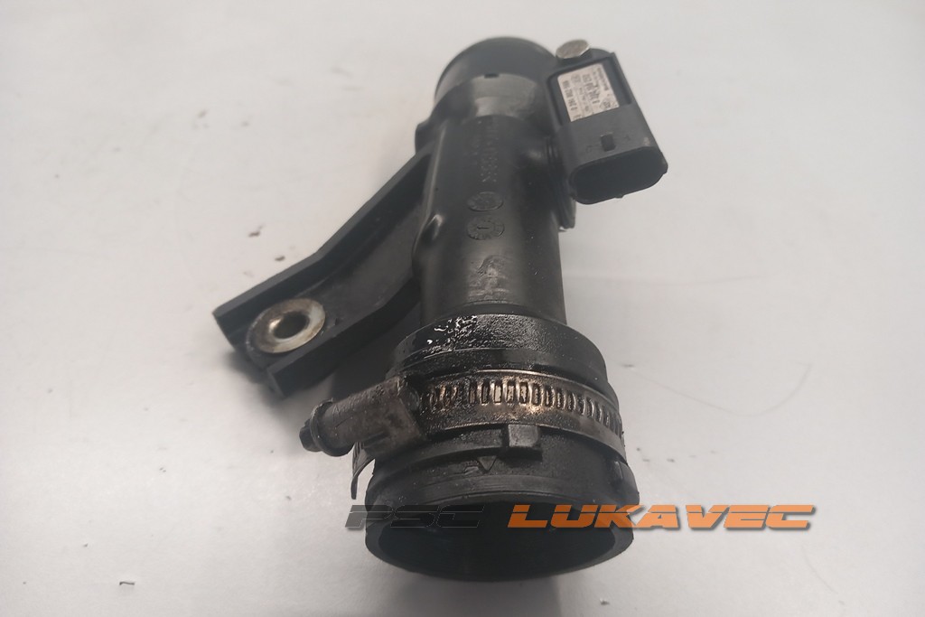 RENAULT MEGANE 2 MAP SENZOR 8200168253