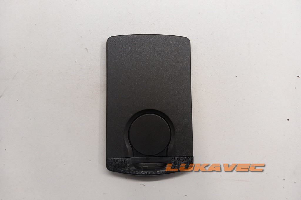 RENAULT SCENIC 3 KARTICA NOVO 433 Mhz