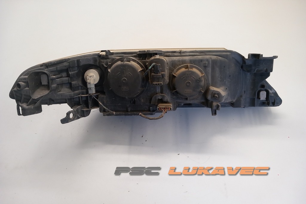 RENAULT LAGUNA 2 FAR LIJEVI 8200002846