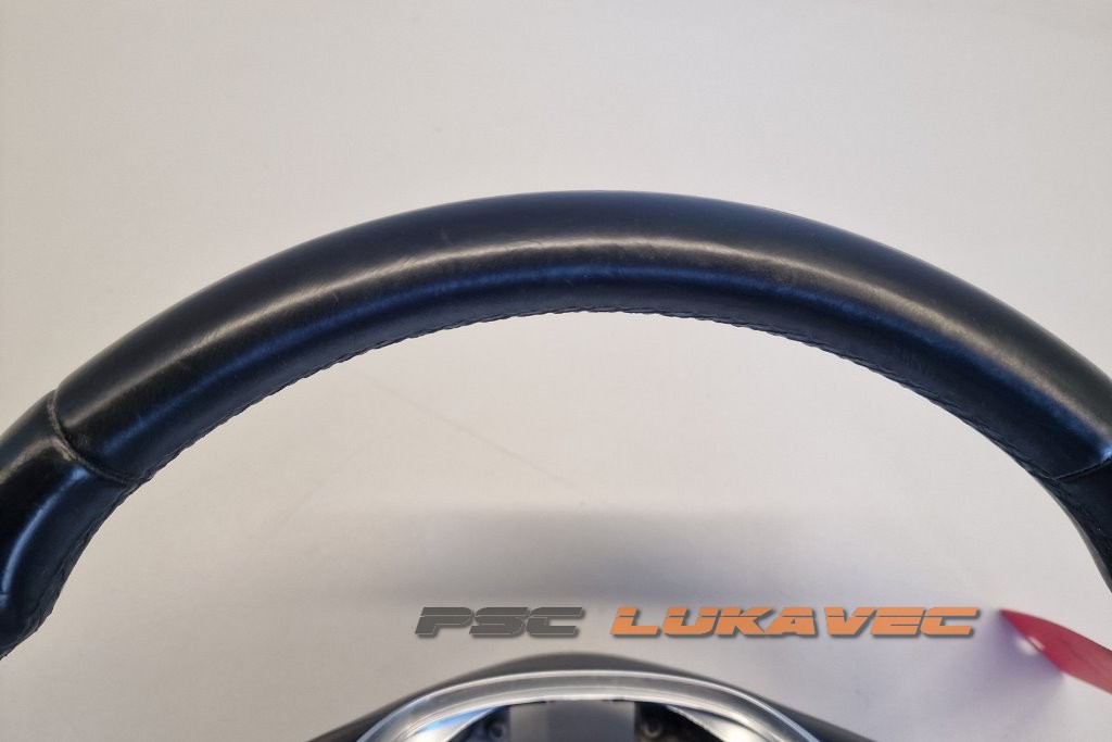 VW GOLF 7 VOLAN VW GOLF 7 KOLO VOLANA