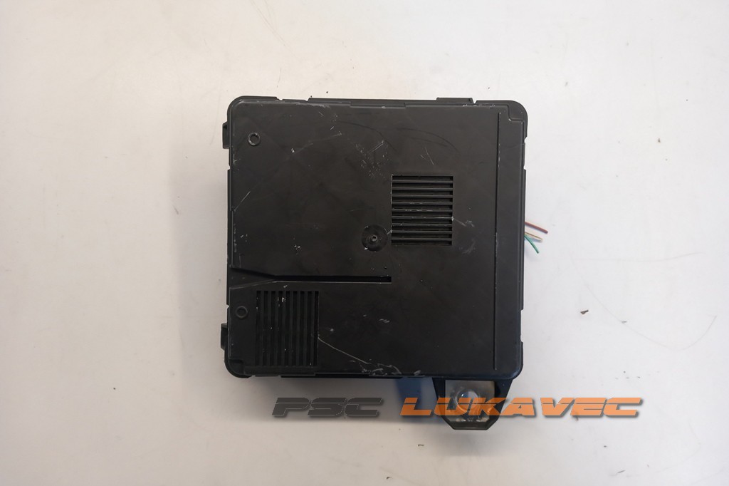RENAULT GRAND SCENIC KUTIJA OSIGURAČA 8200306032A
