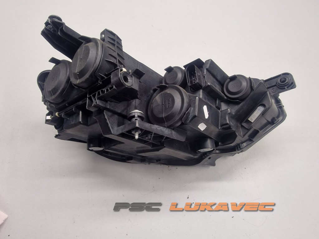 VW PASSAT B8 FAR PREDNJI LIJEVI 3G1941005C