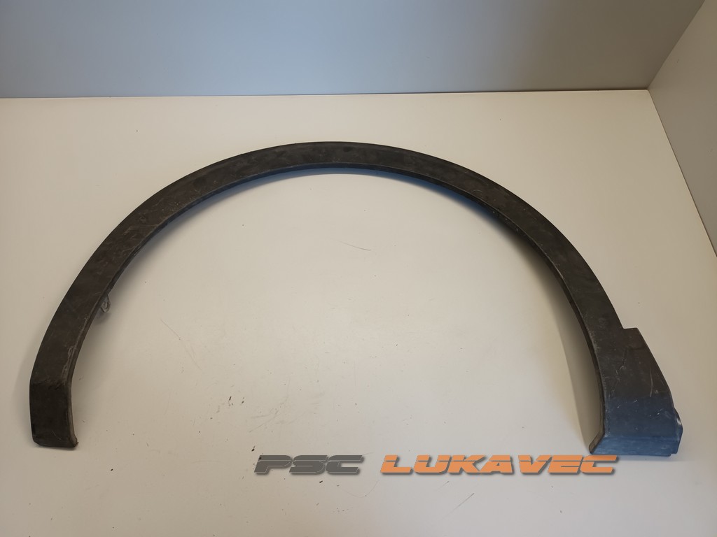 PEUGEOT 5008 LAJSNA BLATOBRANA PREDNJA DESNA 9825288977