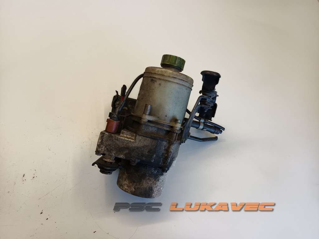VW POLO SERVO PUMPA 6Q0423155S