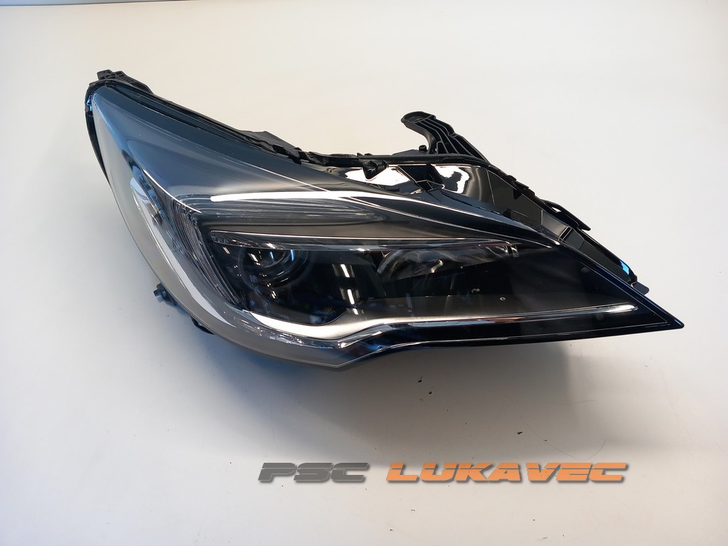 OPEL ASTRA K FAR DESNI 7960400005