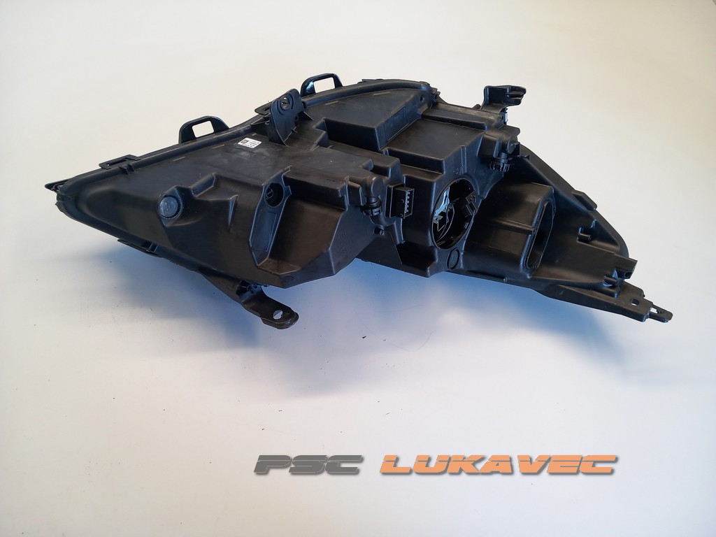 OPEL ASTRA K FAR LIJEVI 7960300005