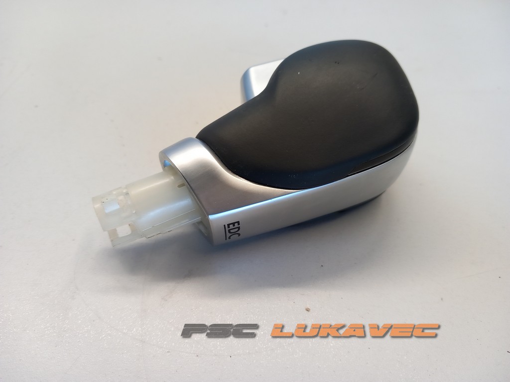 RENAULT SCENIC 4 RUČICA MJENJAČA SCENIC 4 KUGLA MJENJAČA