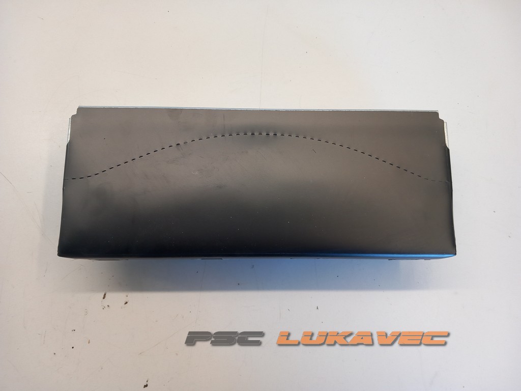 VW GOLF 7 ZRAČNI JASTUK VOZAČA