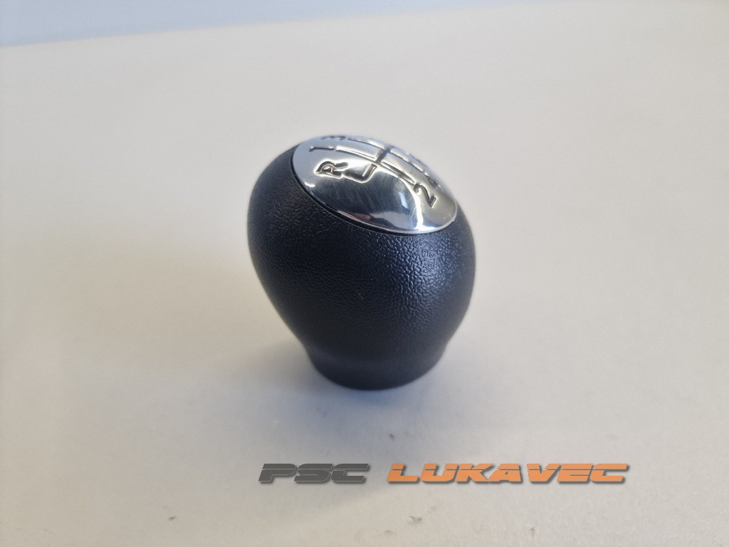 OPEL VIVARO RUČICA BRZINA OPEL VIVARO KUGLA MJENJAČA