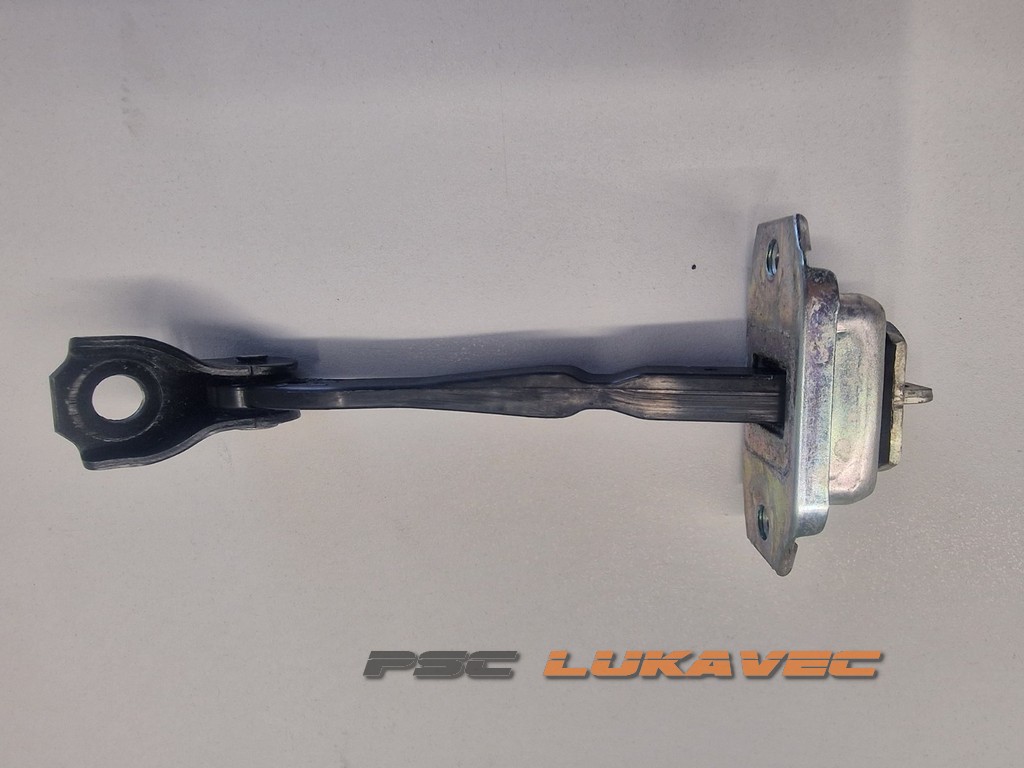 RENAULT KADJAR GRANIČNIK PREDNJI LIJEVI 804304EA0A