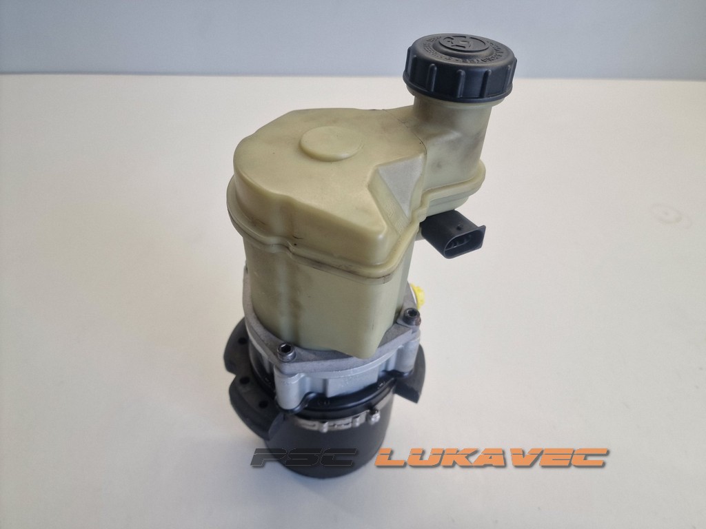 NISSAN KUBISTAR SERVO PUMPA 7701470783