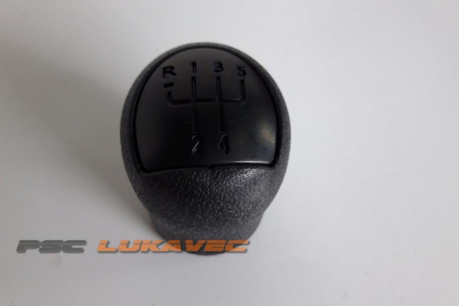 RENAULT CLIO 2 RUČICA MJENJAČA  RENAULT CLIO 2 KUGLA MJENJAČA