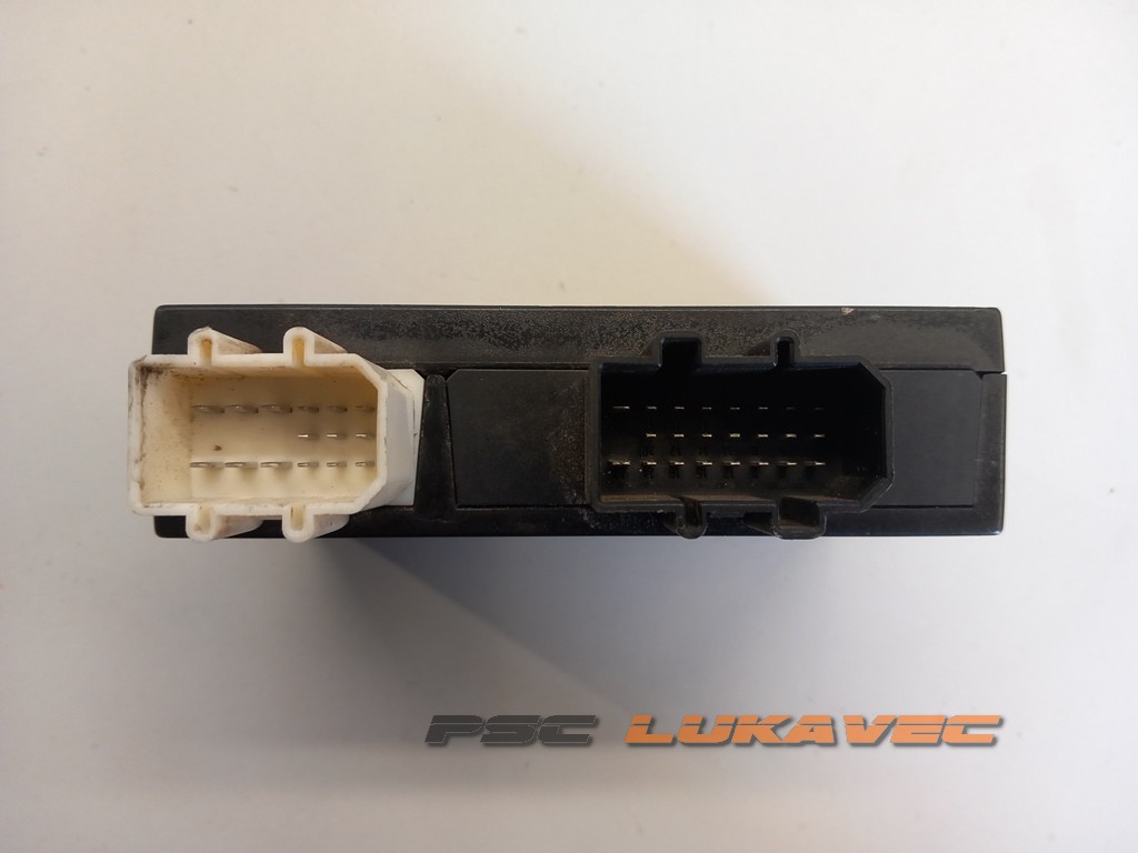 VW PASSAT B5 KOMFORT MODUL 3B0959798G
