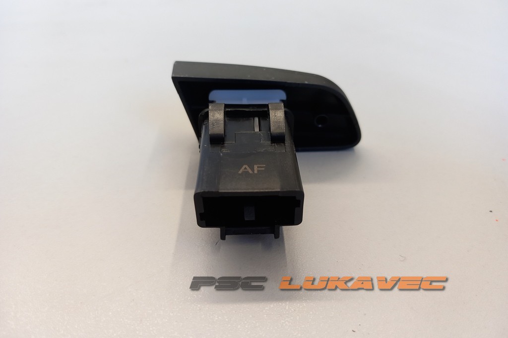CITROEN C1 PREKIDAČ KLIME 6554KX