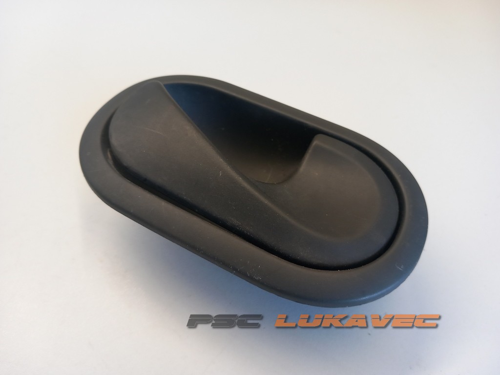 RENAULT KANGOO KVAKA VRATA UNUTARNJA DESNA 8200028486