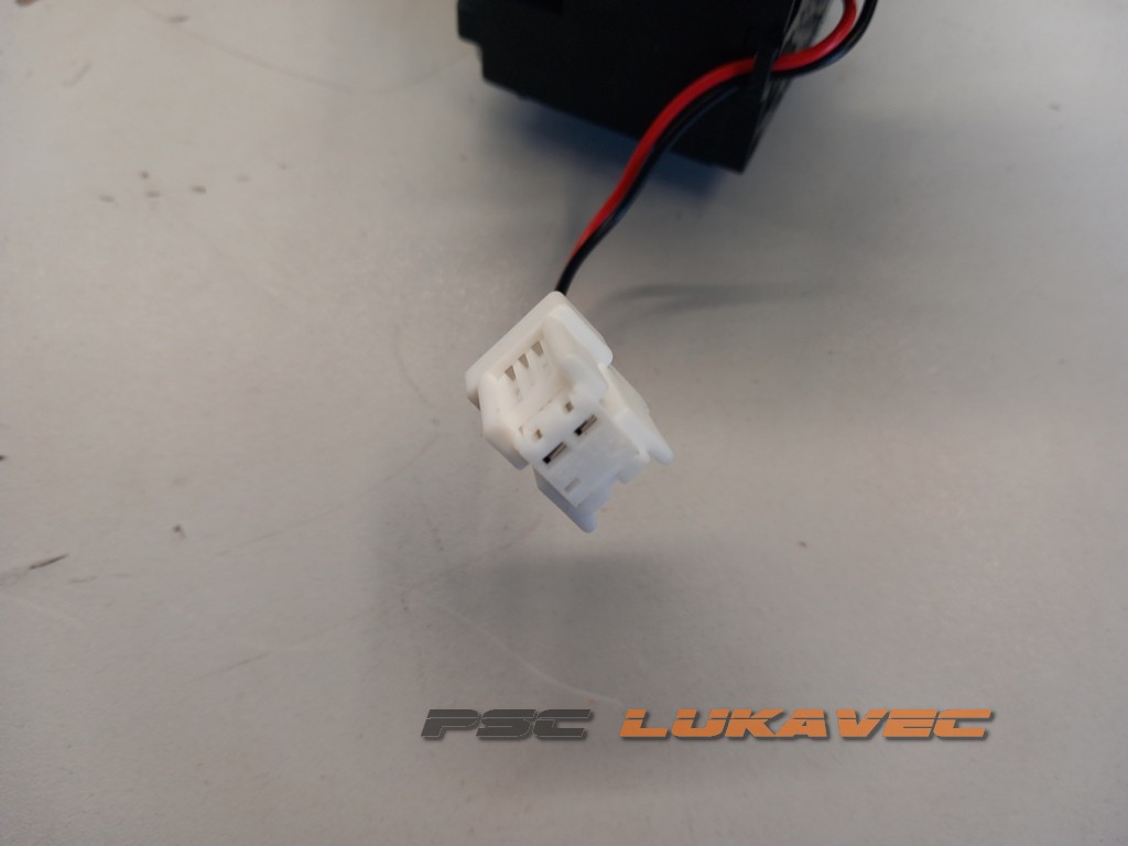 RENAULT CLIO 4 RUČICA SVJETALA - glavna slika