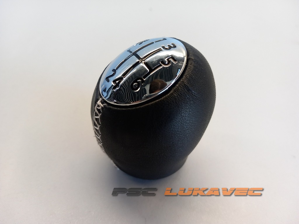 RENAULT MEGANE 3 RUČICA MJENJAČA NOVO