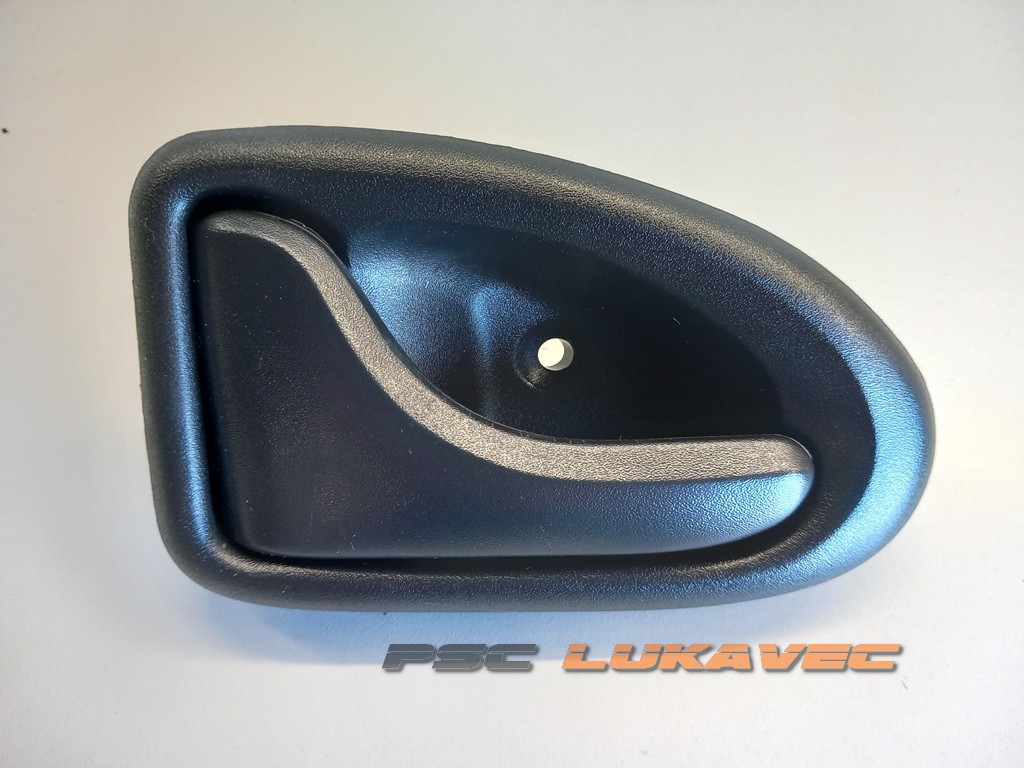 RENAULT CLIO 2 KVAKA VRATA LIJEVA NOVO