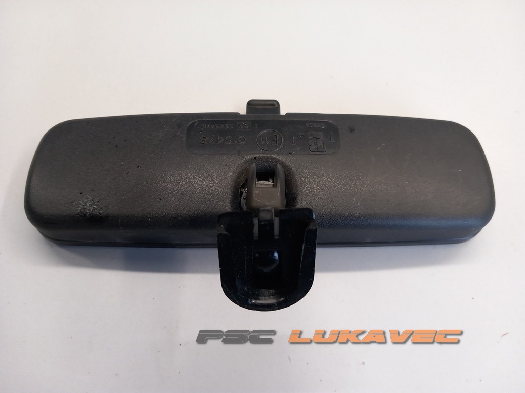 FORD FIESTA RETROVIZOR UNUTARNJI 015478