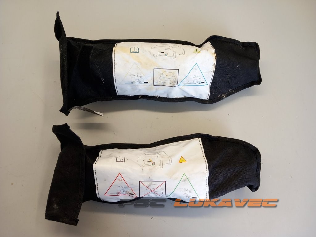 RENAULT CLIO 4 AUTO DIZALICA 997502589R 2012-