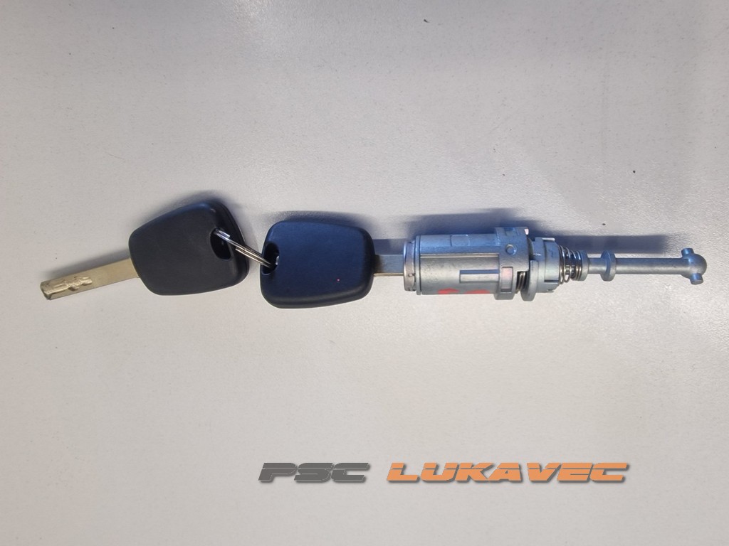 CITROEN C3 CILINDAR BRAVE C3 BRAVICA VRATA