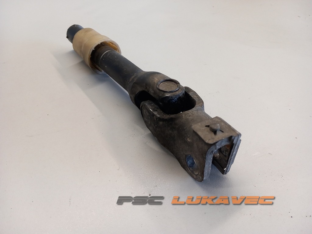 RENAULT CLIO 2  KRIŽ VOLANA CLIO 2 KARDAN VOLANA