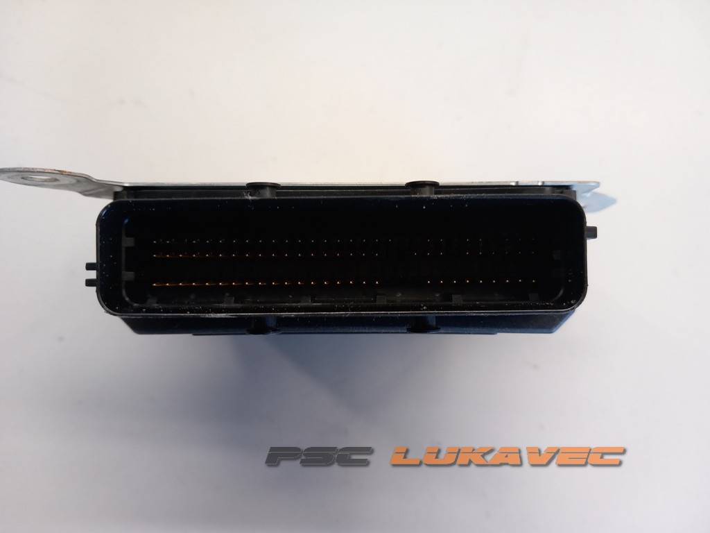 VW T-CROSS MODUL ZRAČNOG JASTUKA 2Q0959655AM 2020