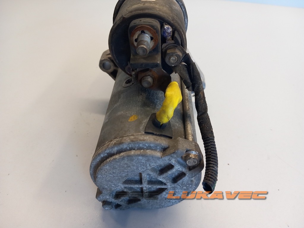 OPEL CORSA D ALNASER 55221292 2006-2014