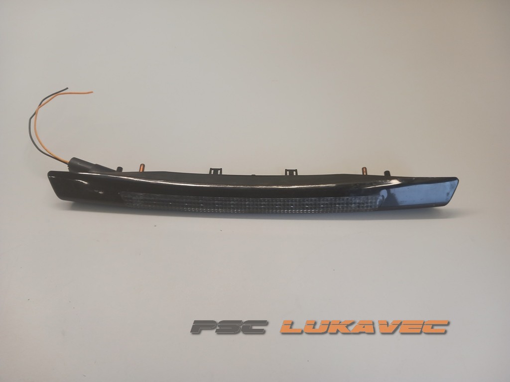 RENAULT CLIO 2 TREĆE ŠTOP SVJETLO 22800002