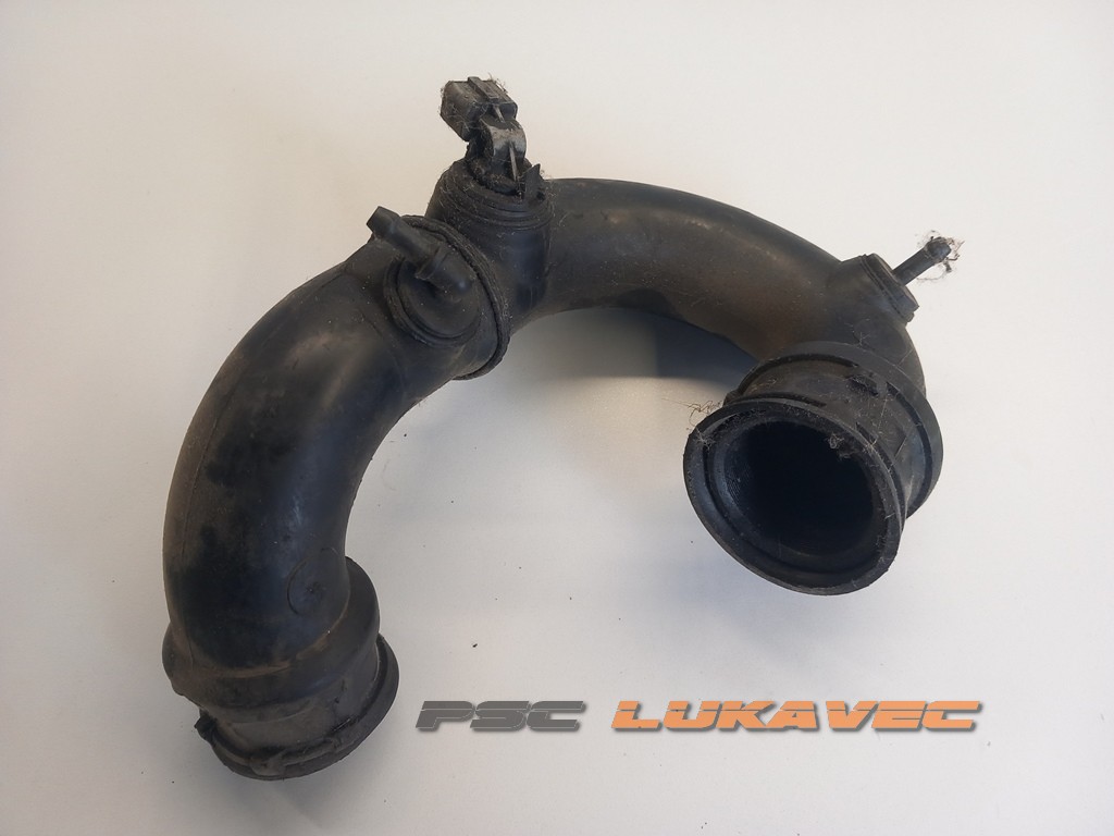 RENAULT CLIO 2 1.5 DCI CRIJEVO TURBINE 8200136780