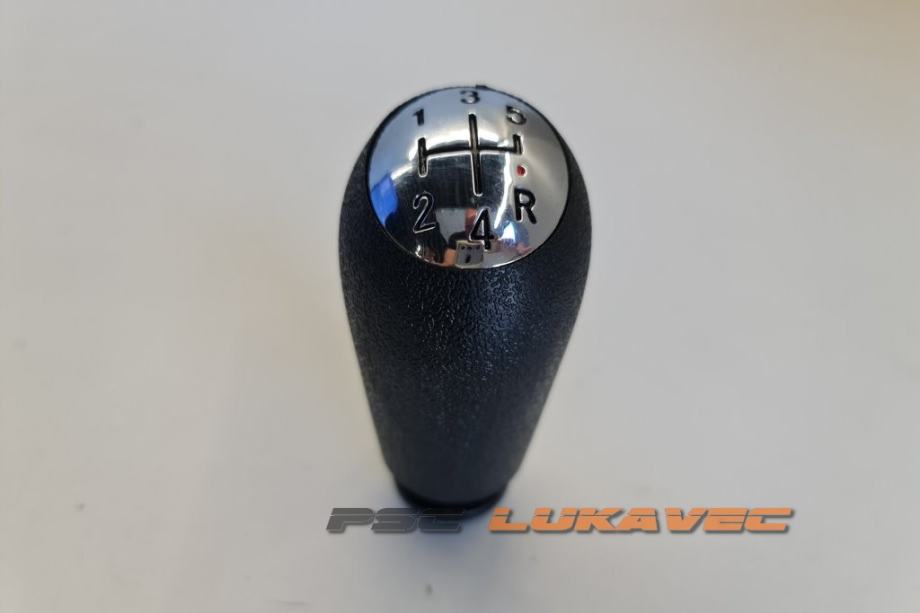 RENAULT CLIO 4 RUČICA MJENJAČA  RENAULT CLIO 4 KUGLA MJENJAČA